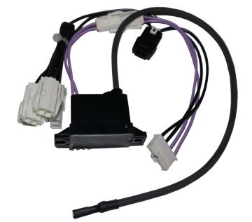 Takagi 100076233 Ignitor Assembly