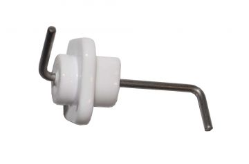 Takagi 100076244 T-KJR Ignitor Rod