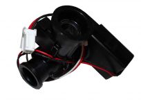 TanklessParts.com: Takagi 100076255 T-K3 Flow Sensor