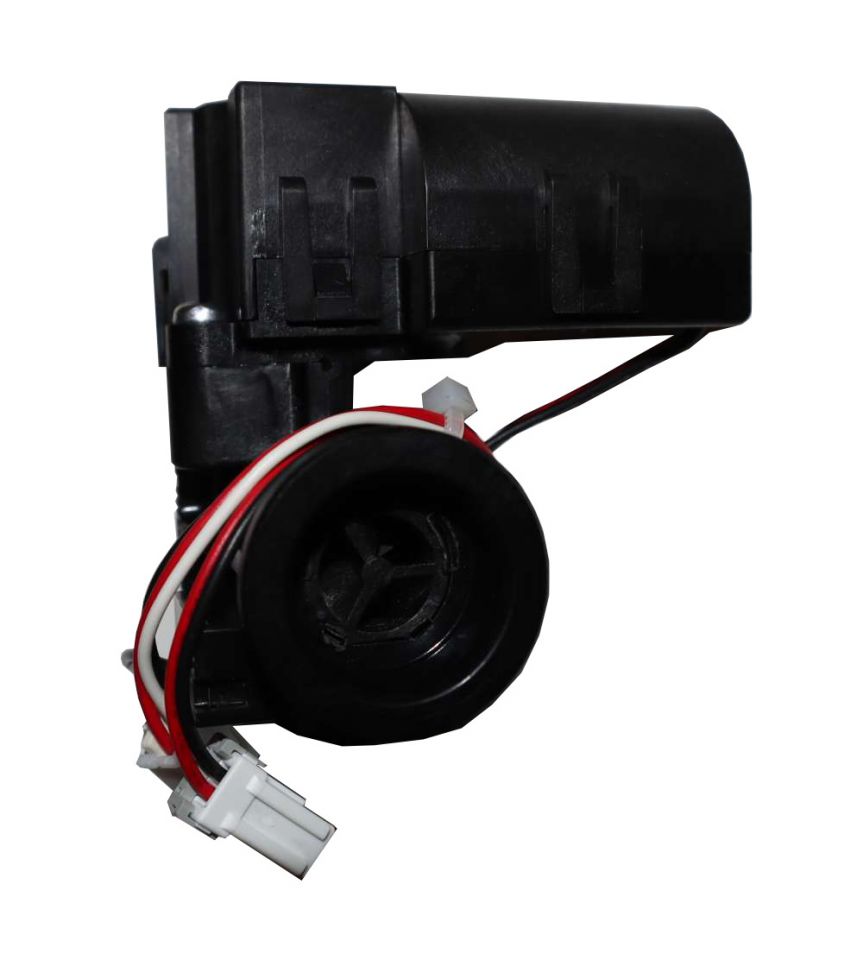 TanklessParts.com: Takagi 100076255 T-K3 Flow Sensor