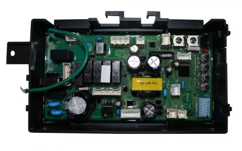 TanklessParts.com: Takagi 100076279 T-K3-OS Control Board