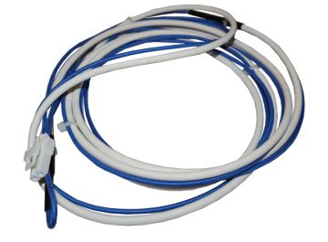 Takagi 100076366 Overheat Cut-Off Fuse