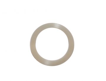 Takagi 100076399 Silicone O-Ring
