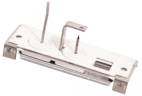 0401です。 TanklessParts.com: Takagi 100076407 Rod Assembly