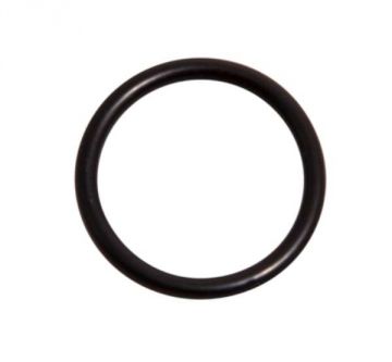 Takagi 100076482 JASO 1019 EPDM O-Ring
