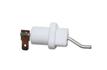 Takagi 100076530 T-K1S Flame Rod