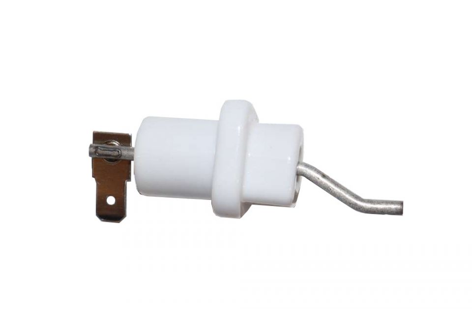 TanklessParts.com: Takagi 100076530 T-K1S Flame Rod