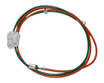 Takagi 100076531 Flame Sensor Wire