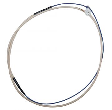 Takagi 100076537 Overheat Cut-Off Fuse