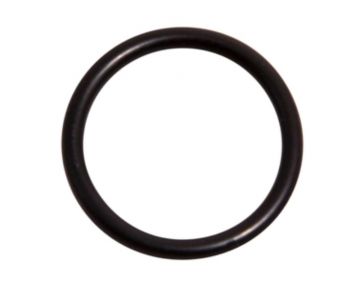 Takagi 100076550 O-Ring
