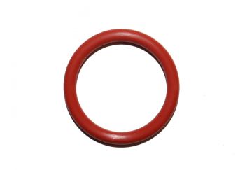 Takagi 100076551 O-Ring