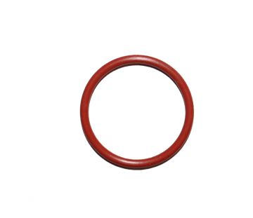 Takagi 100076553 O-Ring