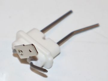 Takagi 100224098 Flame Rod with AFR Function