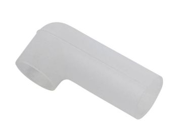 A.O. Smith 100074223 Rod Cap