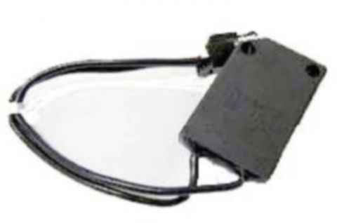 TanklessParts.com: A.O. Smith 100074369 Freeze Protection Thermostat