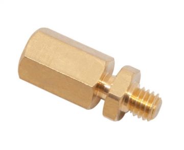 A.O. Smith 100074383 T-K4 Outlet Drain Plug