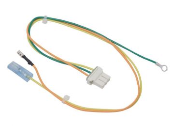 A.O. Smith 100074652 Flame Rod Wire