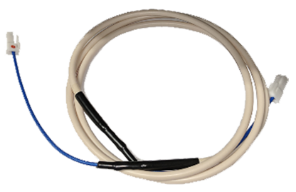 Noritz Thermal Fuses